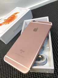 IPhone 6s Plus 64gb