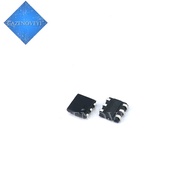 10 Piece DS28E01 DS28E01P DS28E01P-100 TOSC-6 In Stock