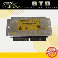 G327 PROTON GEN 2 ECU 1900