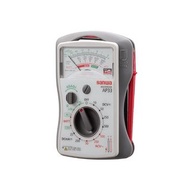 SANWA AP-33 便攜式行針萬用電錶 AP33