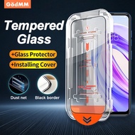 For Meizu Mblu 21 Full Coverage Tempered Glass For Meizu Mblu 22 Pro Note 22 16 Pro  4G 5G Screen Pr