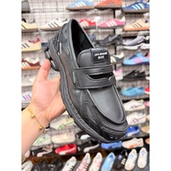 ENBI LOAFER 1906 THE BEST AND COMFORTABLE LOAFER EVER