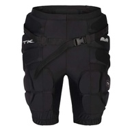 HOCKEY PANTS GOALIE TK3 JUNIOR FOR SAFETY WEAR SELUAR HOKI [READY STOCK]