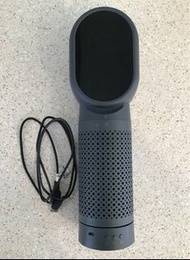 空氣淨化機 POUT NOSE ONE
