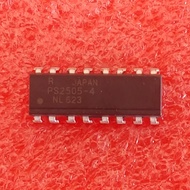 PS2505-4**
