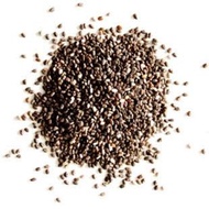 Chia seeds or chia seeds 100gr