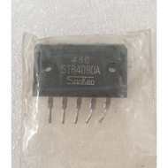 IC STR4090A STR 4090 A Hybrid IC Original Sanken