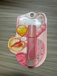 Mentholatum 曼秀雷敦 Lip fondue