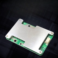 【30Ah CATL/BYD Baru Lifepo4 Baterai】3.2V 30Ah lifepo4 Baterai cell Lithium iron phosphate deep cycle