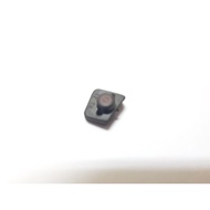 Original Nokia 5110 Old School On Off Rubber