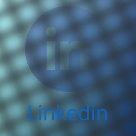 LinkedIn Premium 3 months