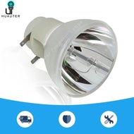 P-VIP 240/0.8 E20.9n/ 5J.J6E05.001 Projector Lamp for BENQ MX662 MX720 Free Shipping