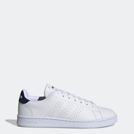 adidas Lifestyle Advantage Shoes Men White GZ5299