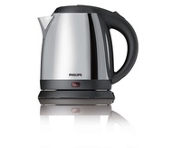 Philips Daily Collection Kettle HD9303/03