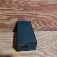 Tp-link t240060-2 -poe poe