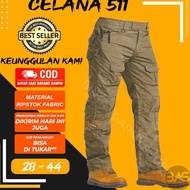 511 TACTICAL TROUSERS / 511 FIELD TROUSERS