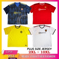MEN JERSEY T-SHIRT SOCCER FOOTBALL NEW ( BAJU JERSI LELAKI LENGAN PENDEK BOLA SEPAK ) MTI7