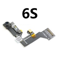 For Phone 6S 4.7" Front 3G Camera Speaker Light Sensor Flex Cable Ribbon A1633 A1688 A1691 A1700