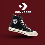 CONVERSE HIGH ALL STAR CHUK TAYLORS CONVERS ALL STARS MEN'S AND WOMEN'S SNEAKERS Kasut Lelaki Kasut 