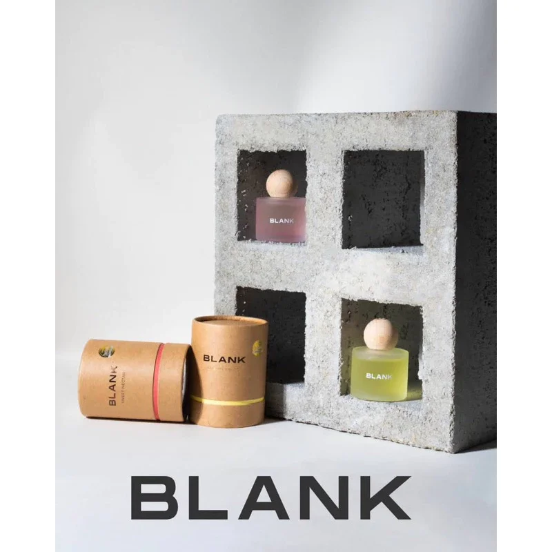 PERFUME BLANK | PERFUME KERETA BLANK | PERFUME BLANK LIQUID | PERFUME BLANK GEL