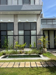 奧利芙雅典娜賓館 (Olive Athena Guesthouse)