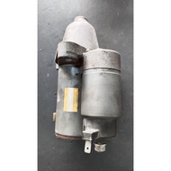 PERODUA AXIA STARTER 28100-BZ151 (ORIGINAL USED) 251249