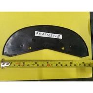 20221113-444b RC HOBBY QD BUMPER DEPAN