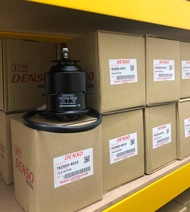 Radiator Fan Motor Denso 162500-5822 For Kancil 660 850 Auto Manual Made In Japan Radiator Penyejuka