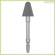 [J X Q K] Replacement Touch Screen Pen Tips for Xiaoxin for Legion Y700 2023/for Pad 2024/AP500U AP5