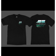 MACBETH SURF HIGHQUALITY for men t-shirt