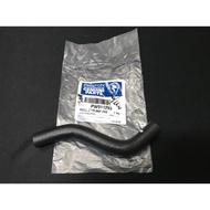 PW911293 Exora Bolt, Preve, Suprima Turbo Hose S