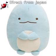 San-X Sumikko Gurashi Plushie Toge