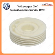 Volkswagen (RL) Sling Wheel Product Code 08012-0001C