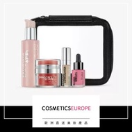 Rodial - Rodial x Tara Maynard Tara Kit 禮品套裝 (平行進口)