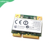 Wireless wificard wifi card TOSHIBA Satellite L735 L730 L-735 L-730