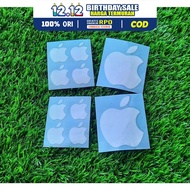 Apple stickers, iphone stickers, car stickers, motorbike stickers