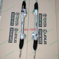 Yaris steering wheel steering wheel steering wheel steering wheel gearbox steering wheel rack steeri