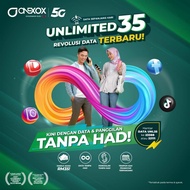 PREPAID ONEXOX DATA BESAR