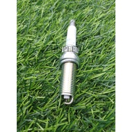 EXORA 1.6 CFE E/TURBO SPARK PLUG NGK-ILKAR7G-7