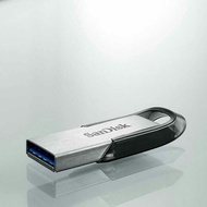 (G) SANDISK USB FLASH 128GB ULTRA FLAIR CZ73 USB 3.0 /FLASHDISK 128 GB