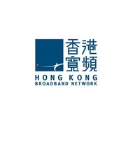 HKBN Wifi Contract September 2026 - August 2027