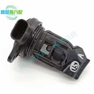 Air Flow Meter 22204-75040 Suitable for Toyota197500-0020