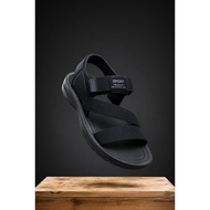 Men's Rova Sandal (size 39-43)