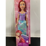 Disney Princess Ariel