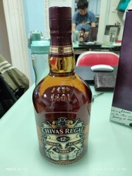 大減價__芝華士蘇格蘭威士忌