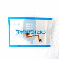 FLEXIBLE ON OFF OF A1K OPPO REALME C2 C3 FLEXI TOMBOL DALAM