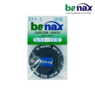 อะไหล่ รอกตกปลา BANAX รุ่น SX2000-5000 Part No.6K56-2005 / 6K56-2008