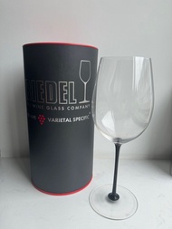 riedel sommeliers black tie burgundy grand cru 4100/00