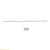 Best Rubber Feet Bottom Cover for 5420 5430 E5420 E5430 Laptop Accessories