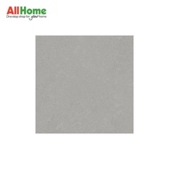 ◊♀Mariwasa 30 X 30Cm Norton Grey Tiles for floor